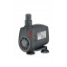 EHEIM compactON - 2100 EHEIM compactON - 2100